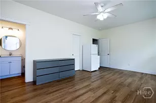 1602 Le Grand St, Savannah, GA 31401 - Photo 13