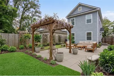 1602 Le Grand Street, Savannah, GA 31401 - Photo 31