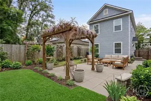 1602 Le Grand St, Savannah, GA 31401 - Photo 31
