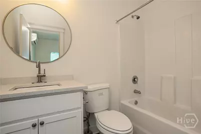 1602 Le Grand Street, Savannah, GA 31401 - Photo 15