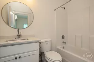 1602 Le Grand St, Savannah, GA 31401 - Photo 15