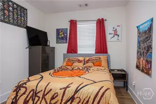 1602 Le Grand St, Savannah, GA 31401 - Photo 25