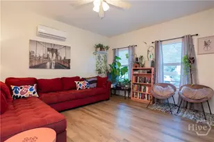 1602 Le Grand St, Savannah, GA 31401 - Photo 5