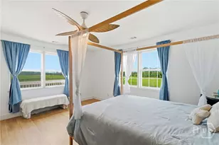 155 S Campbell Ave, Tybee Island, GA 31328 - Photo 23