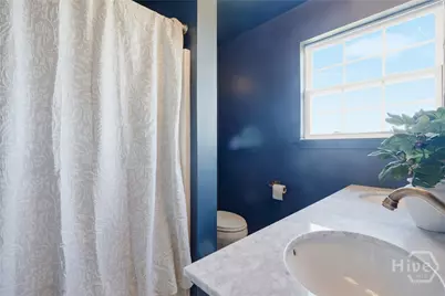 155 S Campbell Avenue, Tybee Island, GA 31328 - Photo 19