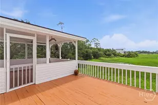 155 S Campbell Ave, Tybee Island, GA 31328 - Photo 35