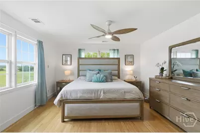 155 S Campbell Avenue, Tybee Island, GA 31328 - Photo 15
