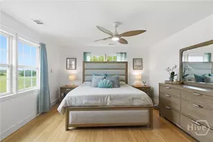 155 S Campbell Ave, Tybee Island, GA 31328 - Photo 15