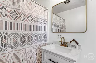 155 S Campbell Ave, Tybee Island, GA 31328 - Photo 25