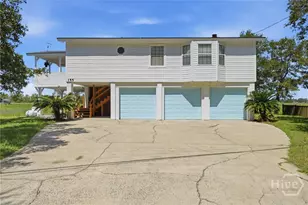 155 S Campbell Ave, Tybee Island, GA 31328 - Photo 49