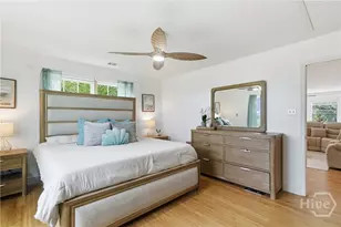 155 S Campbell Ave, Tybee Island, GA 31328 - Photo 21
