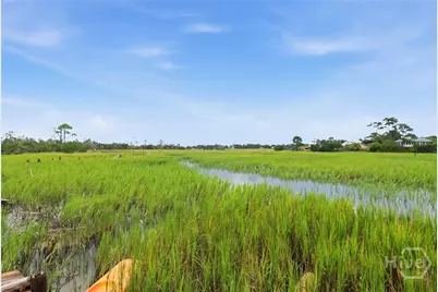 155 S Campbell Avenue, Tybee Island, GA 31328 - Photo 39