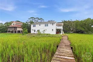 155 S Campbell Ave, Tybee Island, GA 31328 - Photo 37