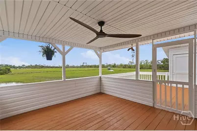 155 S Campbell Avenue, Tybee Island, GA 31328 - Photo 33