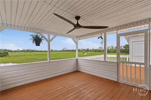 155 S Campbell Ave, Tybee Island, GA 31328 - Photo 33