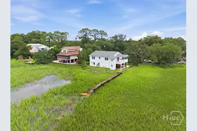 155 S Campbell Avenue, Tybee Island, GA 31328 - Photo 43