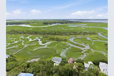 155 S Campbell Avenue, Tybee Island, GA 31328 - Photo 45