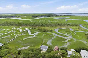 155 S Campbell Ave, Tybee Island, GA 31328 - Photo 45
