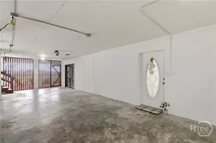 155 S Campbell Ave, Tybee Island, GA 31328 - Photo 29