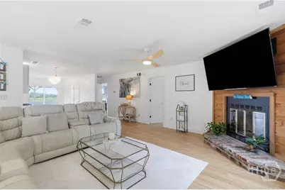 155 S Campbell Avenue, Tybee Island, GA 31328 - Photo 7