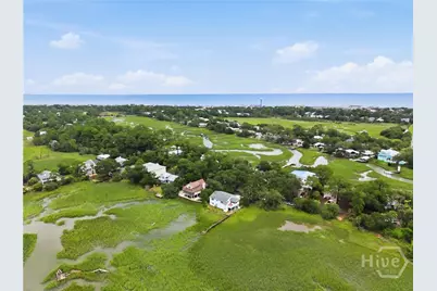 155 S Campbell Avenue, Tybee Island, GA 31328 - Photo 47
