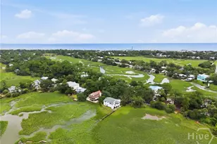 155 S Campbell Ave, Tybee Island, GA 31328 - Photo 47
