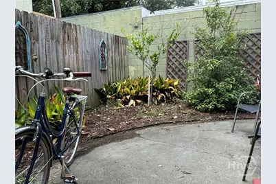 315 E 38th Street #2  A, Savannah, GA 31401 - Photo 21