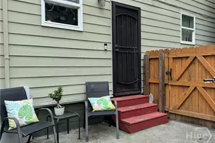 315 E 38th St, Savannah, GA 31401 - Photo 23