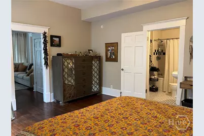 315 E 38th Street #2  A, Savannah, GA 31401 - Photo 15