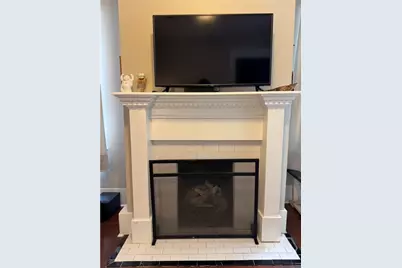 315 E 38th Street #2  A, Savannah, GA 31401 - Photo 13