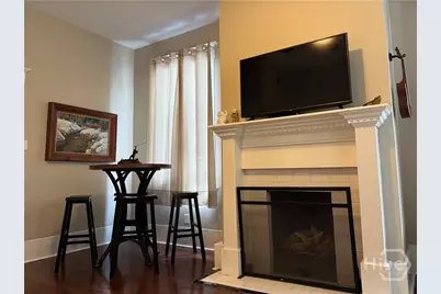 315 E 38th Street #2  A, Savannah, GA 31401 - Photo 11
