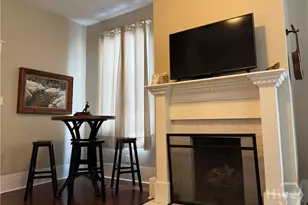 315 E 38th St, Savannah, GA 31401 - Photo 11