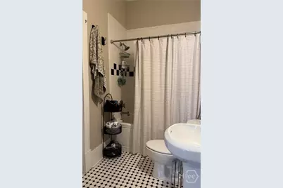 315 E 38th Street #2  A, Savannah, GA 31401 - Photo 19