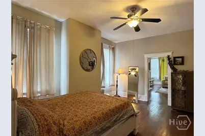 315 E 38th Street #2  A, Savannah, GA 31401 - Photo 17