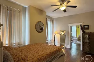 315 E 38th St, Savannah, GA 31401 - Photo 17
