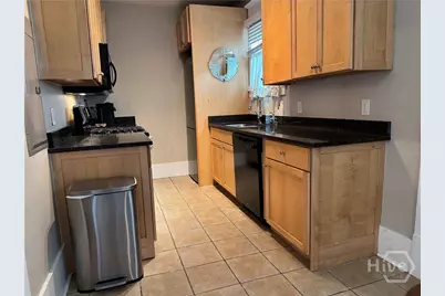 315 E 38th Street #2  A, Savannah, GA 31401 - Photo 7