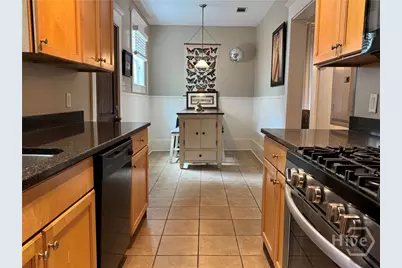 315 E 38th Street #2  A, Savannah, GA 31401 - Photo 3