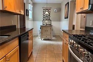 315 E 38th St, Savannah, GA 31401 - Photo 3