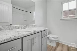 1246 Grayson Ave, Hinesville, GA 31313 - Photo 9