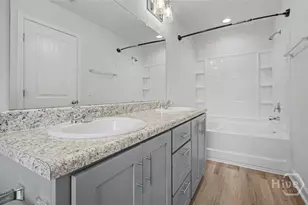 1246 Grayson Ave, Hinesville, GA 31313 - Photo 15