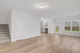 1246 Grayson Ave, Hinesville, GA 31313 - Photo 3