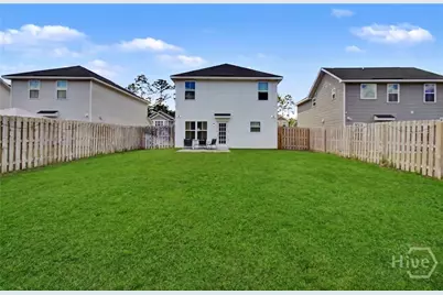 1246 Grayson Avenue, Hinesville, GA 31313 - Photo 17