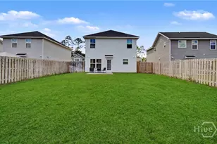 1246 Grayson Ave, Hinesville, GA 31313 - Photo 17