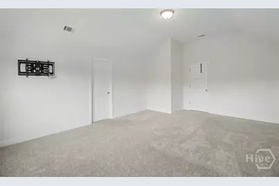 1246 Grayson Avenue, Hinesville, GA 31313 - Photo 13