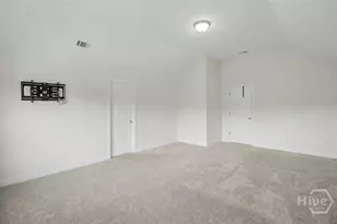 1246 Grayson Ave, Hinesville, GA 31313 - Photo 13