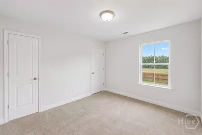 1246 Grayson Avenue, Hinesville, GA 31313 - Photo 11