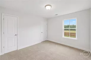 1246 Grayson Ave, Hinesville, GA 31313 - Photo 11