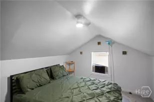2332 E 41st St, Savannah, GA 31404 - Photo 33