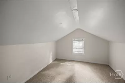2332 E 41st Street, Savannah, GA 31404 - Photo 37