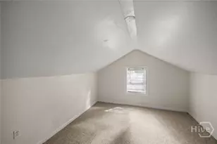 2332 E 41st St, Savannah, GA 31404 - Photo 37